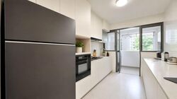 Blk 478C Valley Spring @ Yishun (Yishun), HDB 4 Rooms #584367031